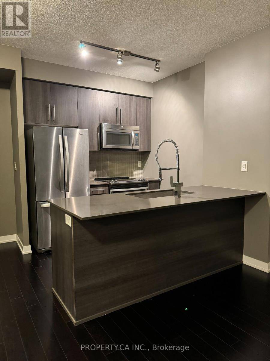 Mississauga (creditview), ON L5B0J7,4011 Brickstone Mews #3604