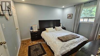 Brampton (northgate), ON L6S1Z5,71 GRASSINGTON CRESCENT