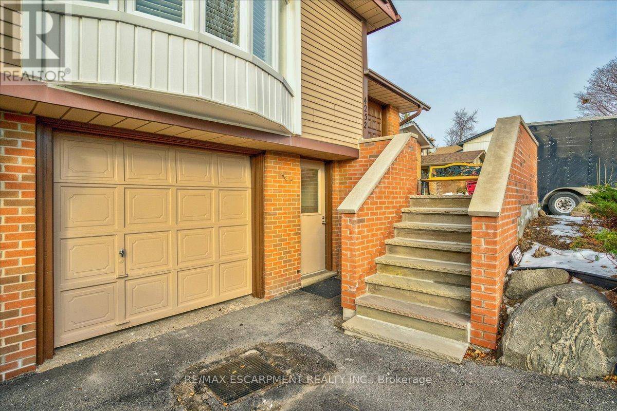 Mississauga (erin Mills), ON L5L1Z3,4252 Jefton CRES #Lower