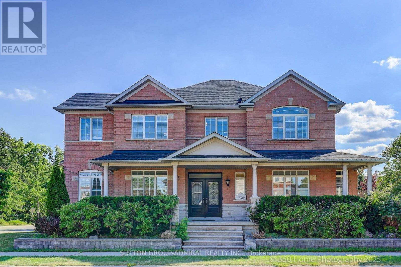 Milton (de Dempsey), ON L9T5Y2,1065 WOODWARD AVENUE