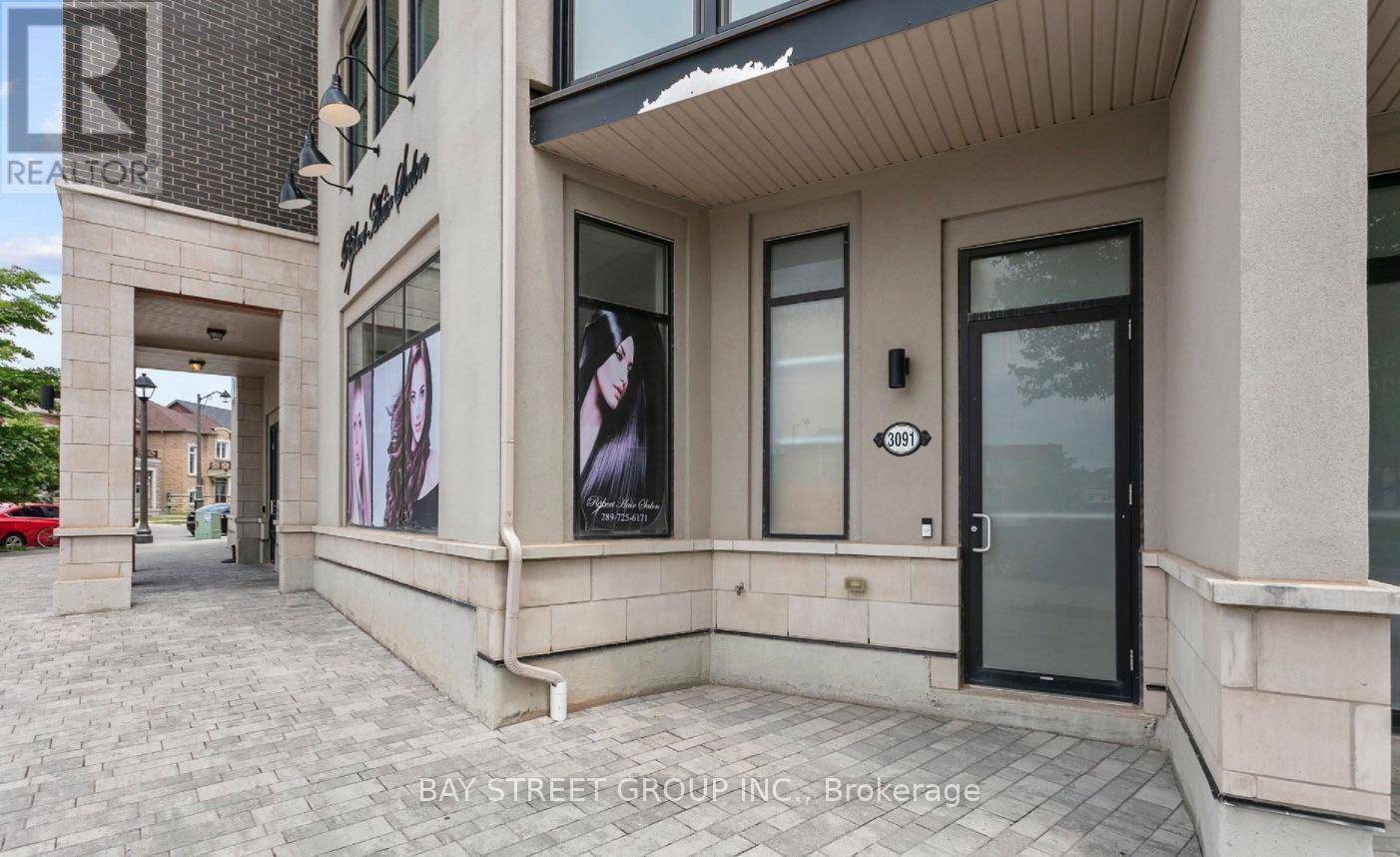 Oakville (go Glenorchy), ON L6M4M2,3091 GEORGE SAVAGE AVENUE NE