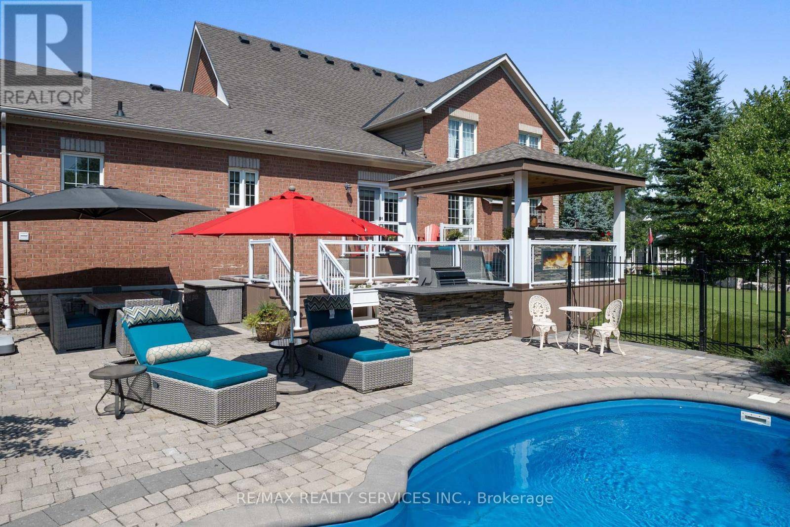 Caledon (inglewood), ON L7C3K3,68 NORTH RIVERDALE DRIVE