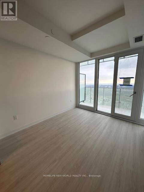 Mississauga (city Centre), ON L5B0M4,3883 Quartz RD #3505