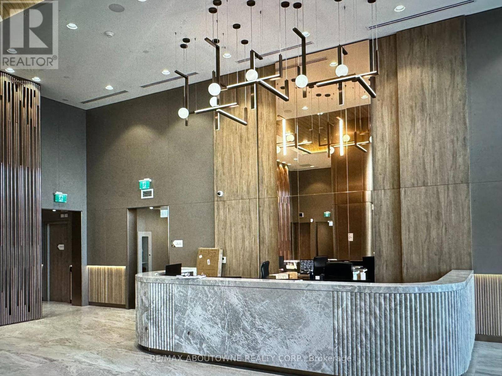 Toronto (york University Heights), ON M3K0E4,1100 West Sheppard AVE West #511