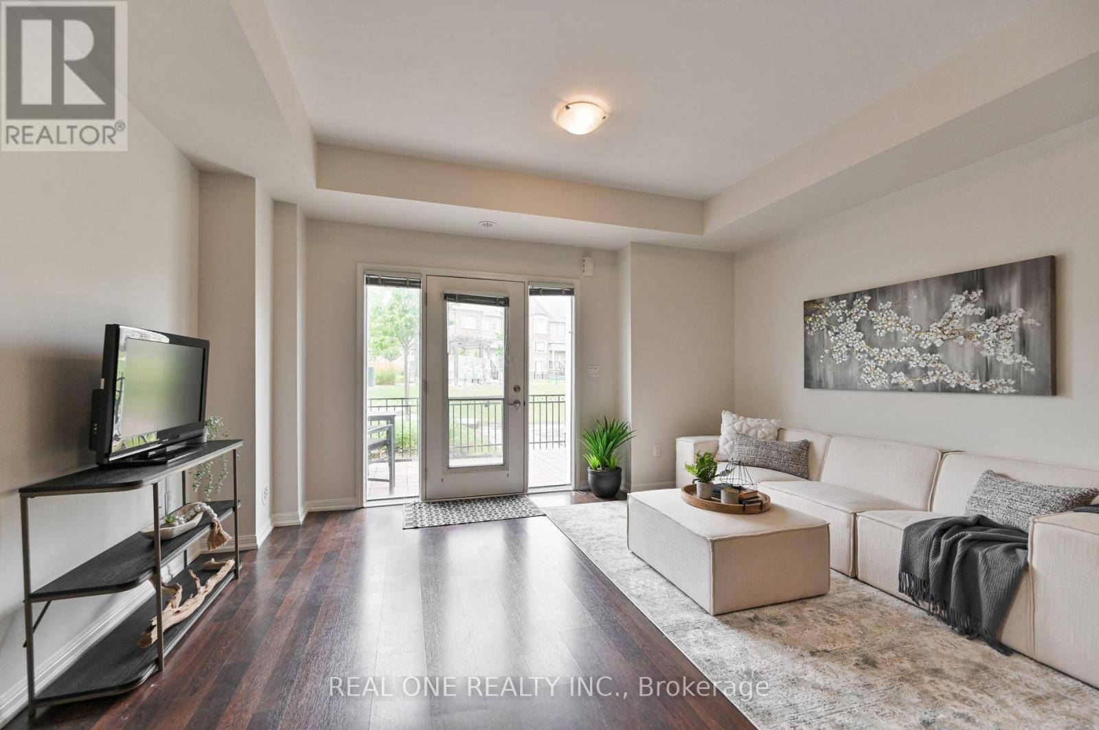 Mississauga (central Erin Mills), ON L5M0X1,3115 Boxford CRES #16