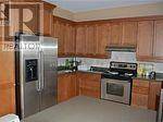 Brampton (bram West), ON L6Y5J2,15 COOPERAGE STREET