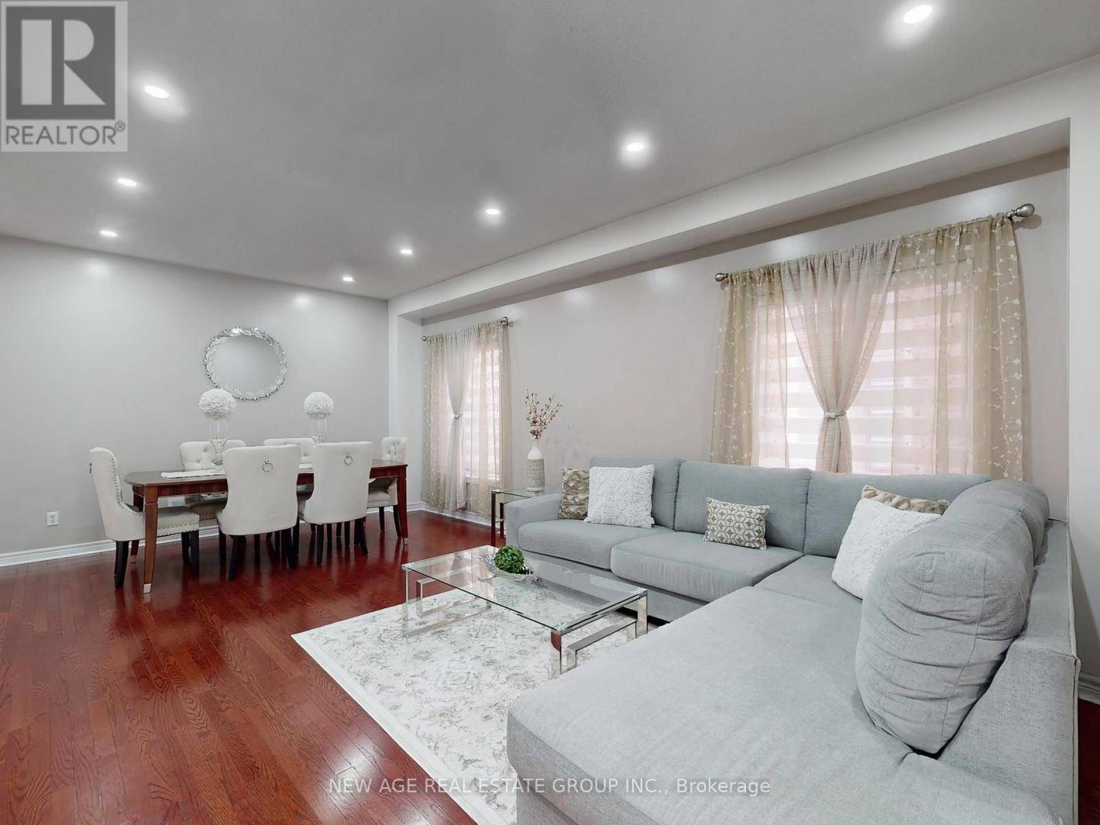 Brampton (bram West), ON L6Y0K6,43 TATRA CRESCENT