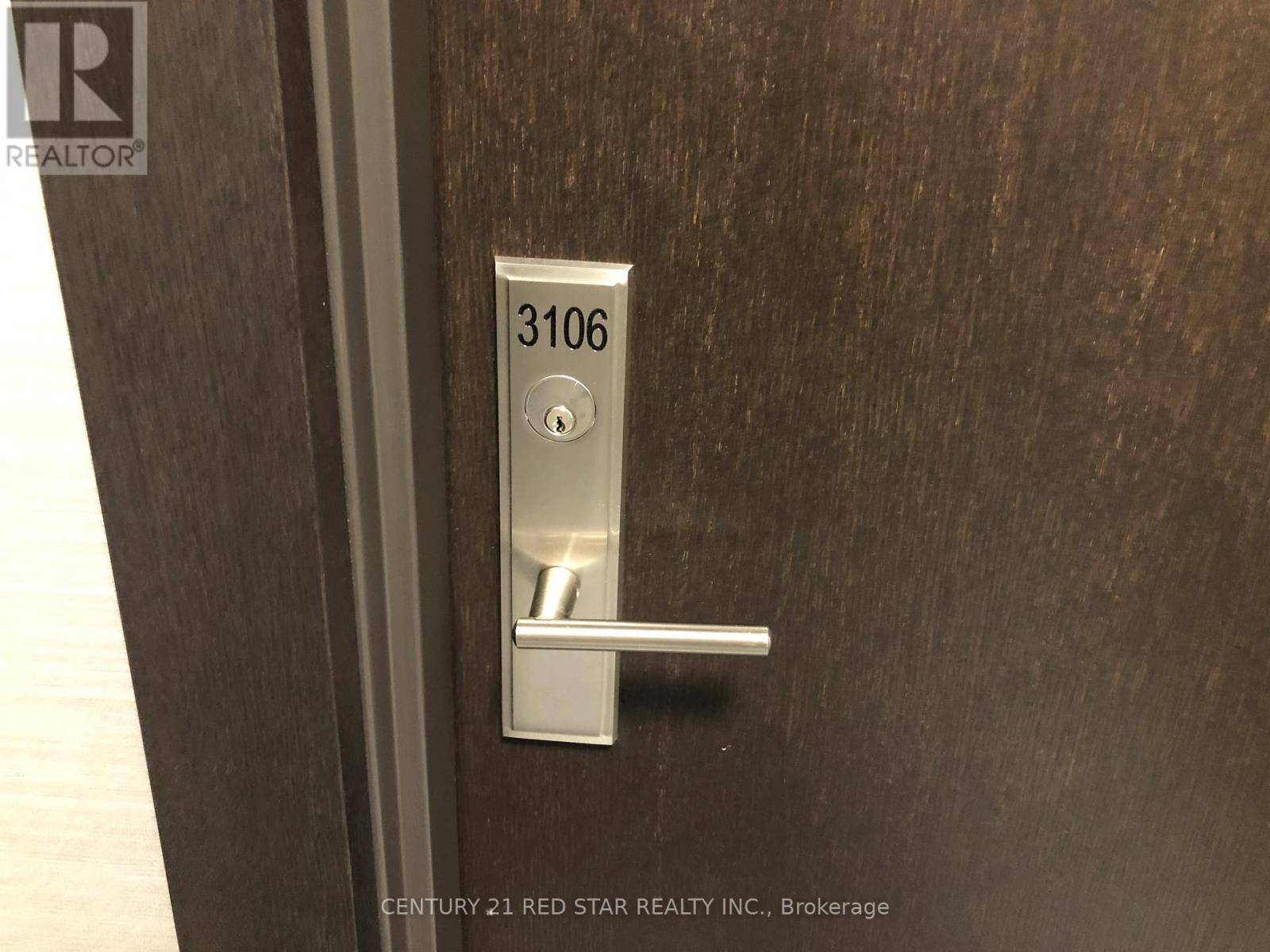 Mississauga (hurontario), ON L4Z0C6,8 Nahani WAY #3106