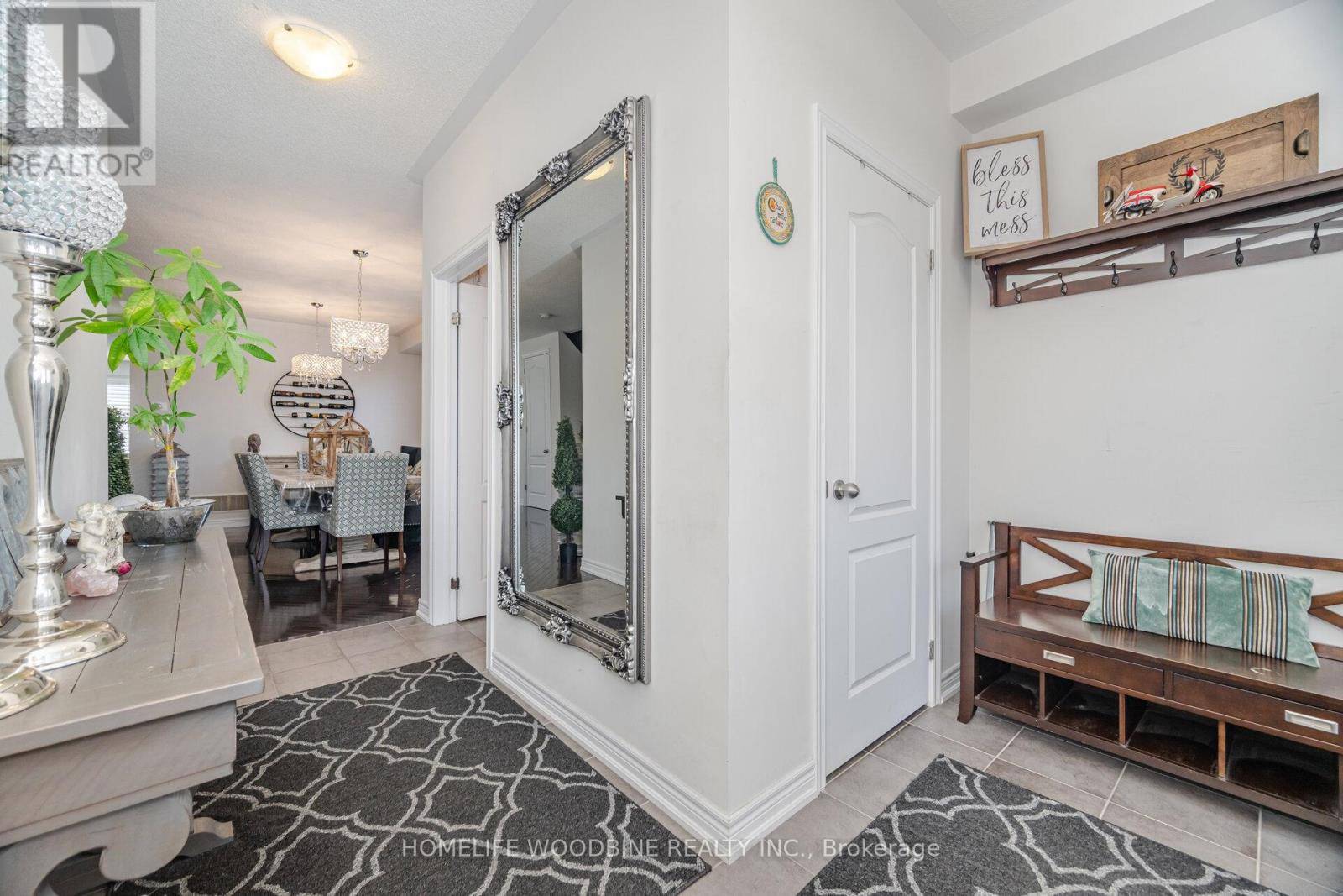 Caledon, ON L7C3V7,26 ARCADIA ROAD