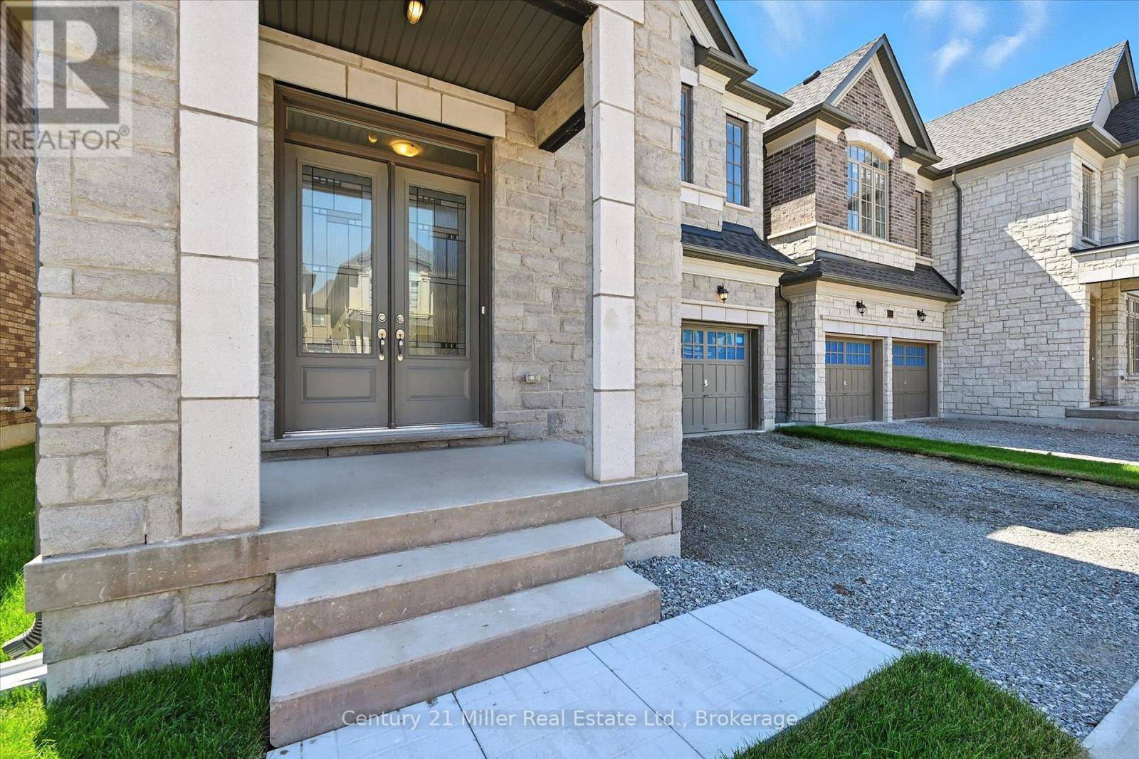 Oakville (go Glenorchy), ON L6H0V8,3250 MILLICENT AVENUE