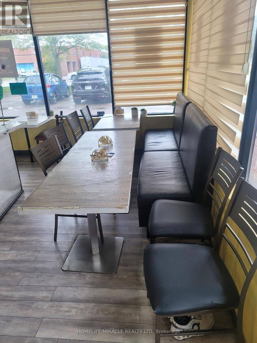Mississauga (hurontario), ON L4Z3E4,315 TRADERS BOULEVARD