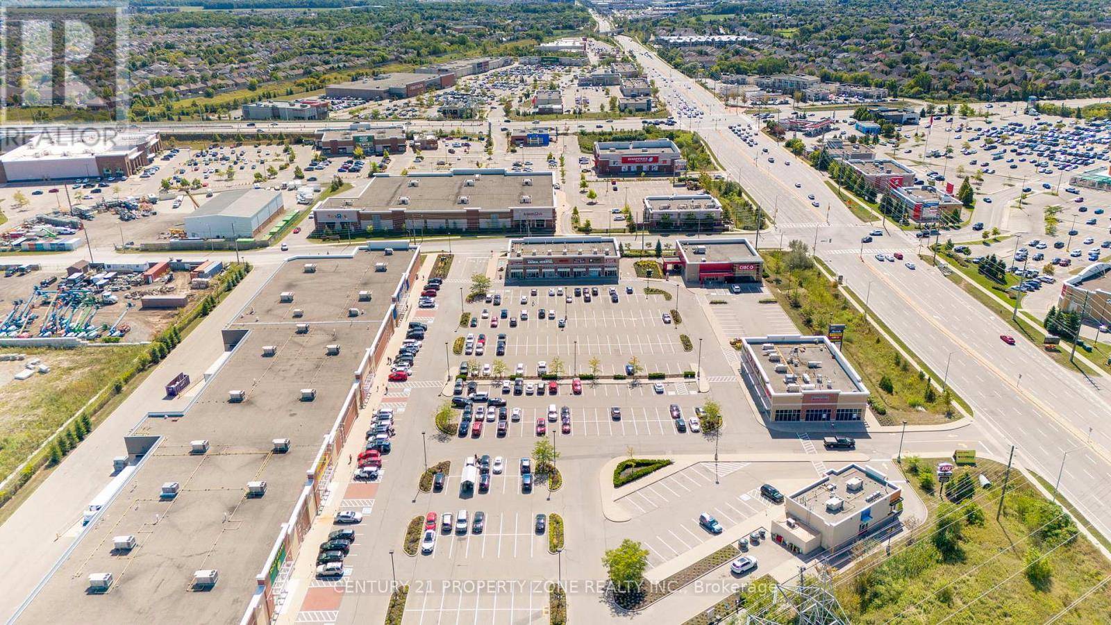 Burlington (alton), ON L7M0V7,3121 APPLEBY LINE