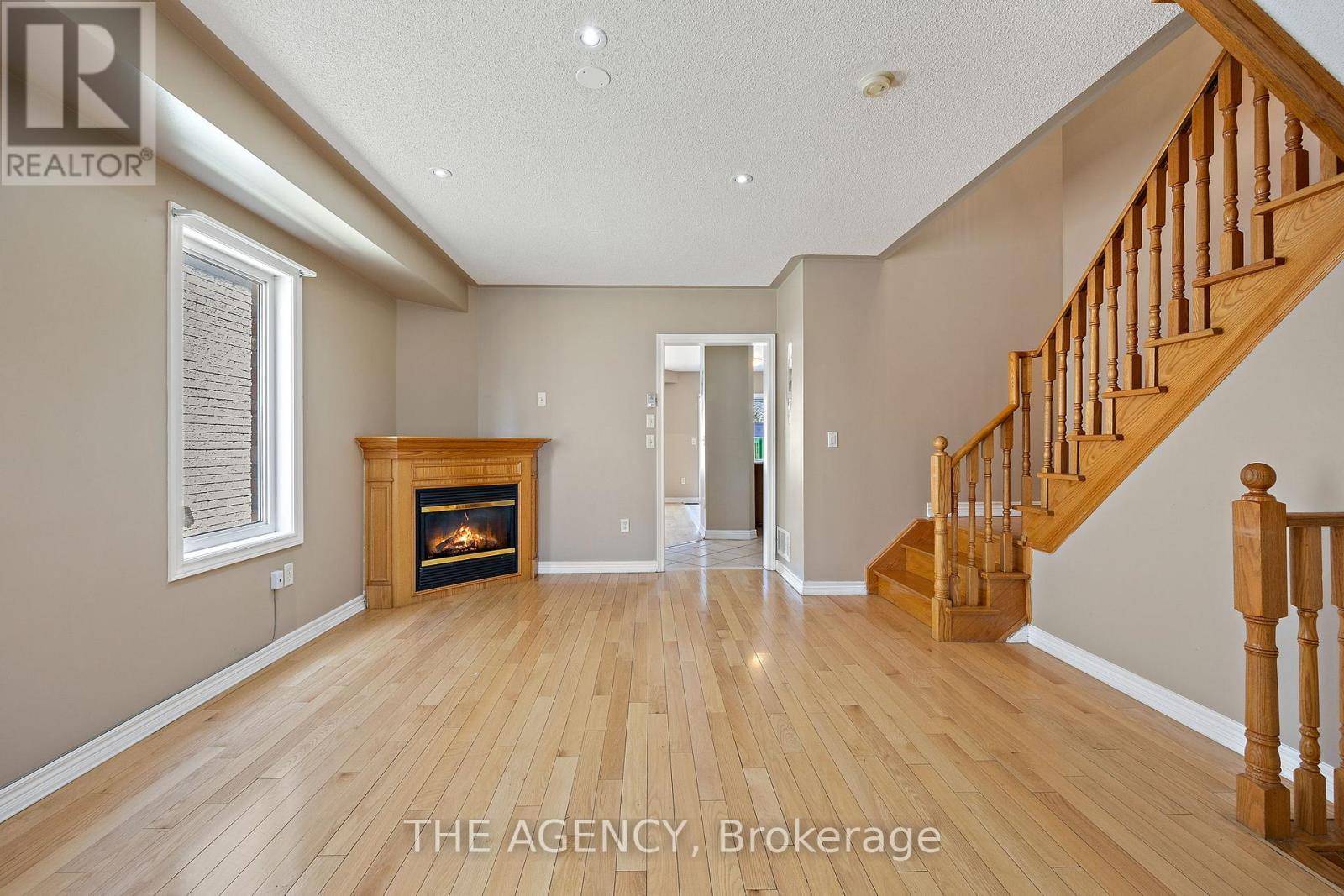 Mississauga (meadowvale Village), ON L5W1X2,7173 VILLAGE WALK