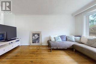 Mississauga (clarkson), ON L5J3S8,2335 BOSTOCK CRESCENT