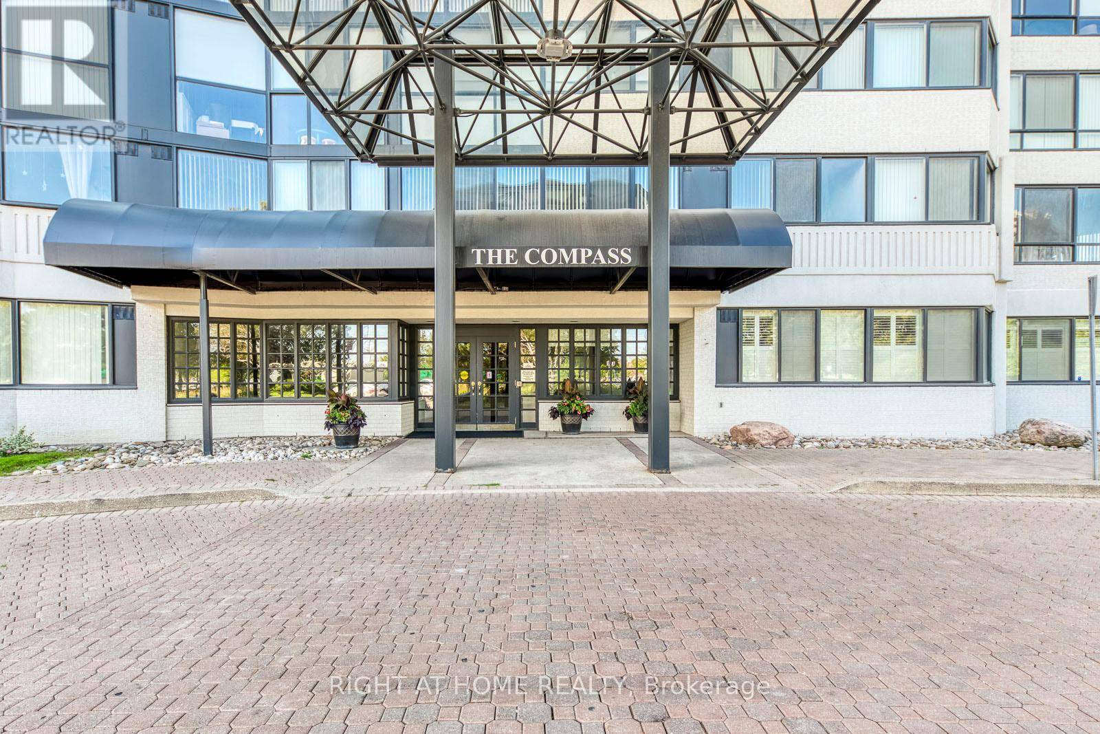 Mississauga (rathwood), ON L4W4H4,1360 Rathburn RD East #1603