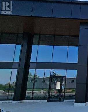 Oakville (qe Queen Elizabeth), ON L6K2G3,530 speers RD #34