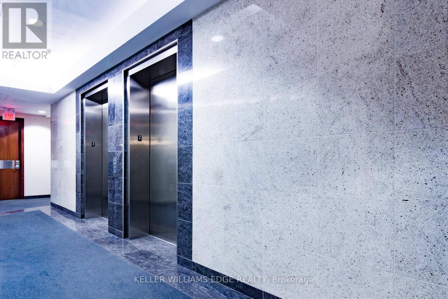 Brampton (fletcher's Creek South), ON L6Y0P6,7900 Hurontario ST #203D