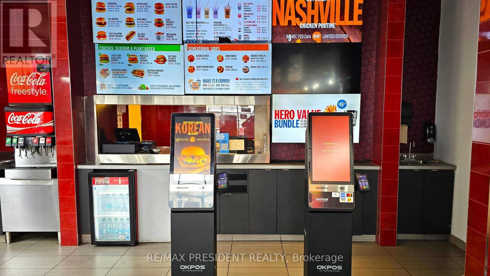 Mississauga (meadowvale), ON L5N0A2,2969 Argentia RD #5