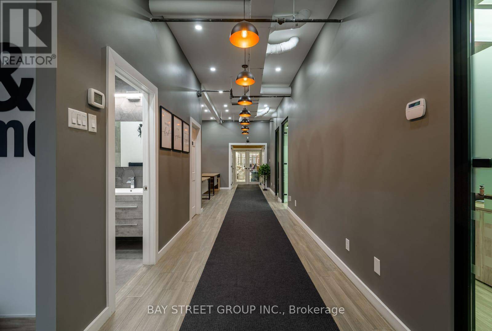 Mississauga (northeast), ON L5S1N6,7370 Bramalea RD North #32