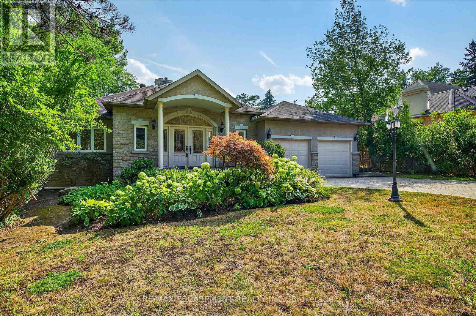 Mississauga (lorne Park), ON L5H2J2,1262 MISSISSAUGA ROAD