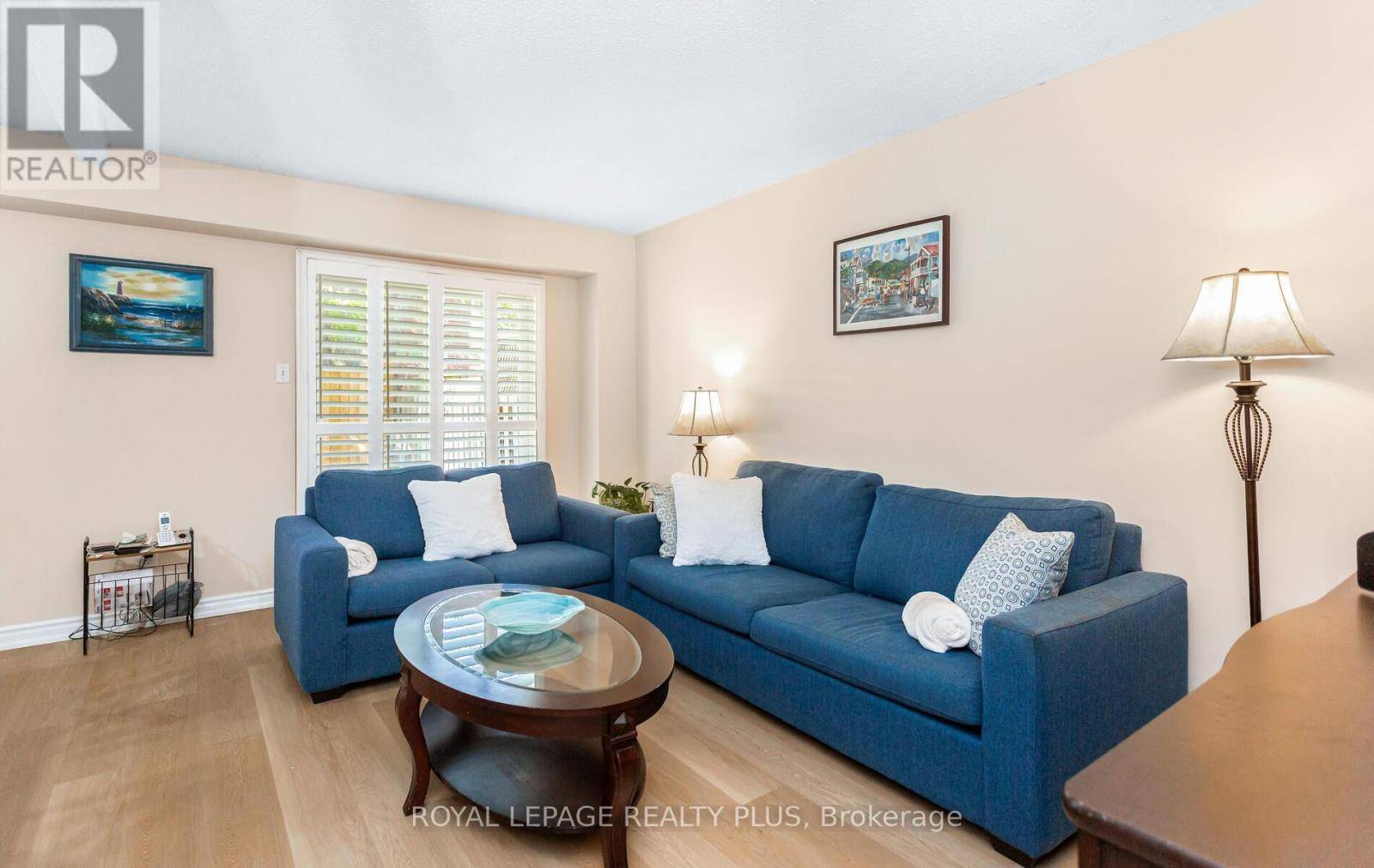 Brampton (madoc), ON L6V3K4,42 GILMORE DRIVE