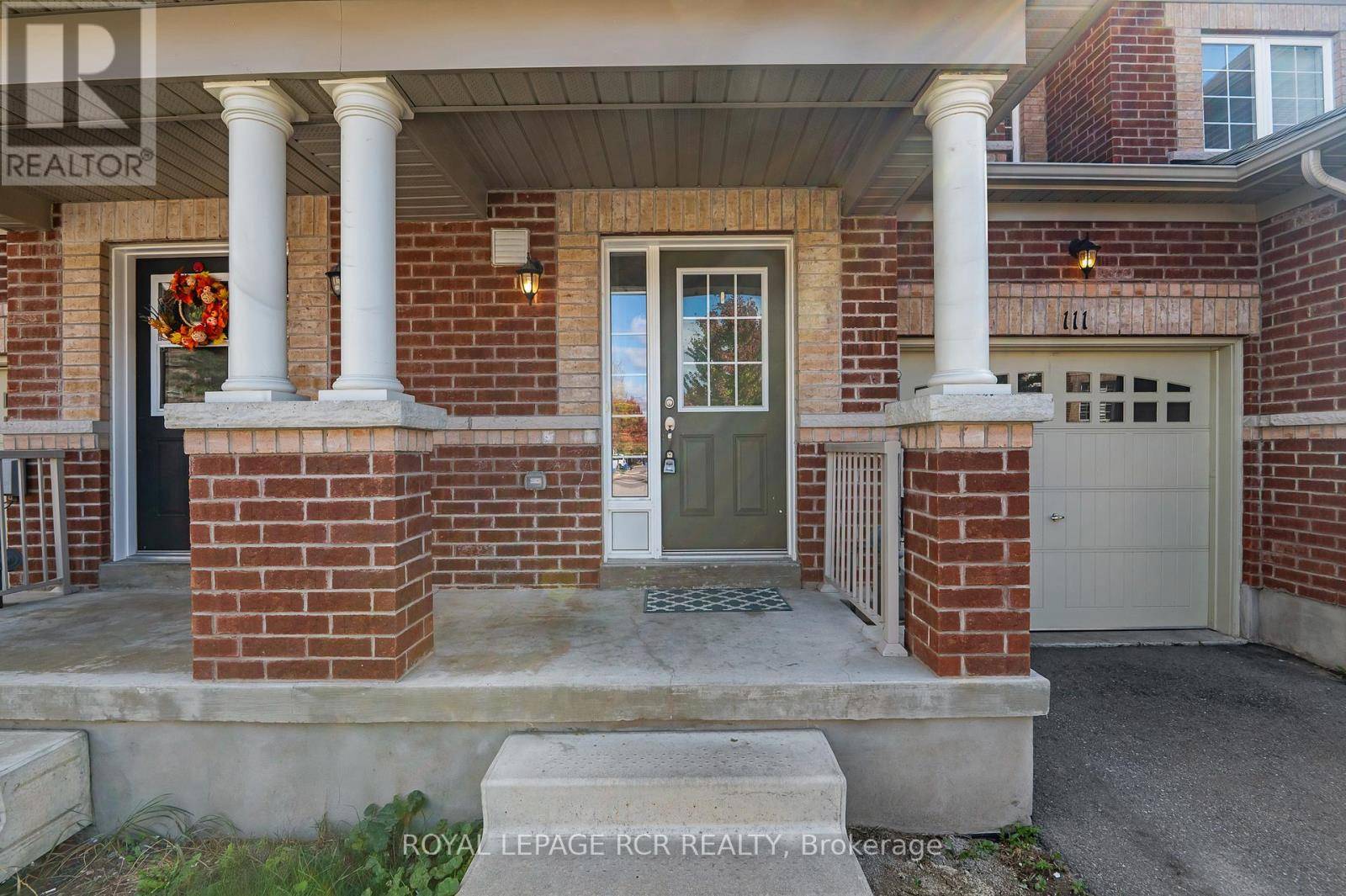 Orangeville, ON L9W6X9,48 C Line #111