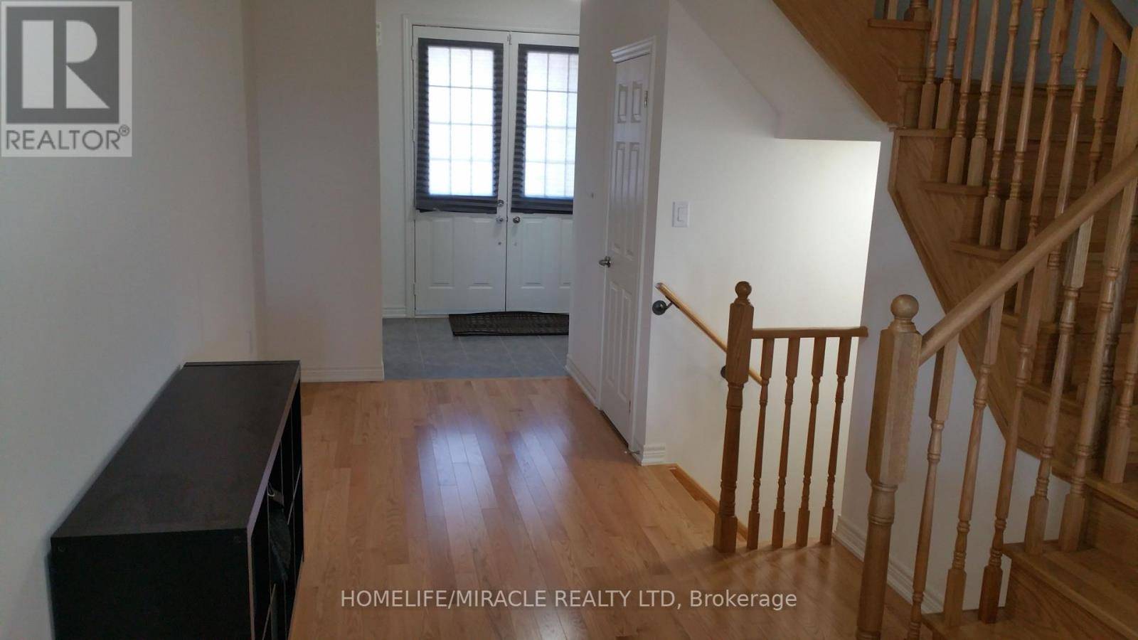 Brampton (credit Valley), ON L6X5K6,14 VEZNA CRESCENT