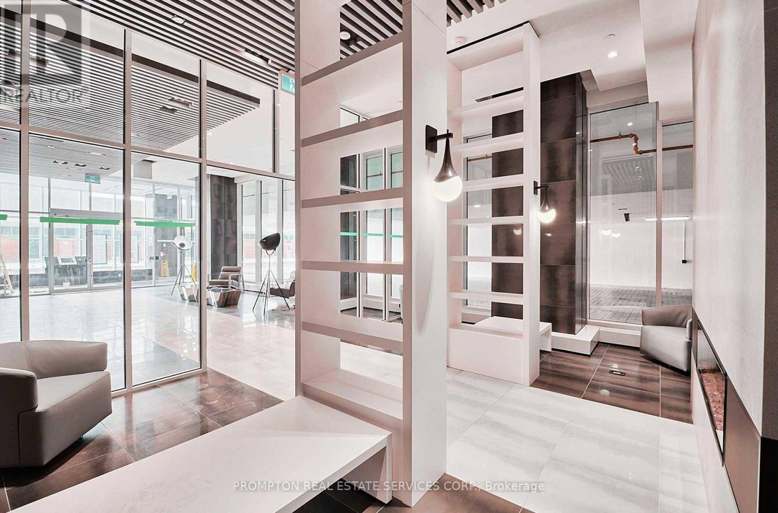 Oakville (ro River Oaks), ON L6H3R7,2481 Taunton RD ##1204