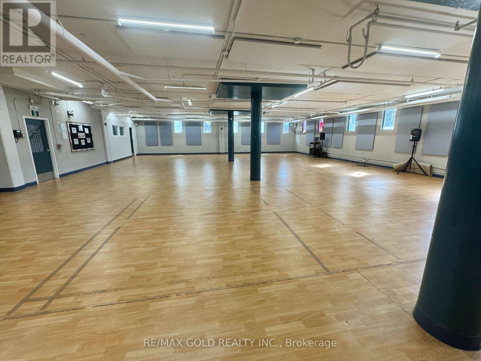 Burlington (roseland), ON L7N2R5,3430 Fairview ST #BL