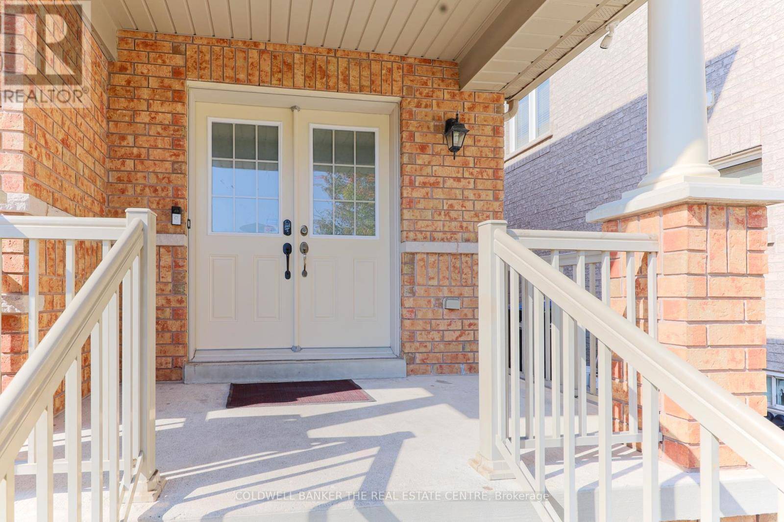 Brampton (bram East), ON L6P2P2,24 MELLOWOOD AVENUE