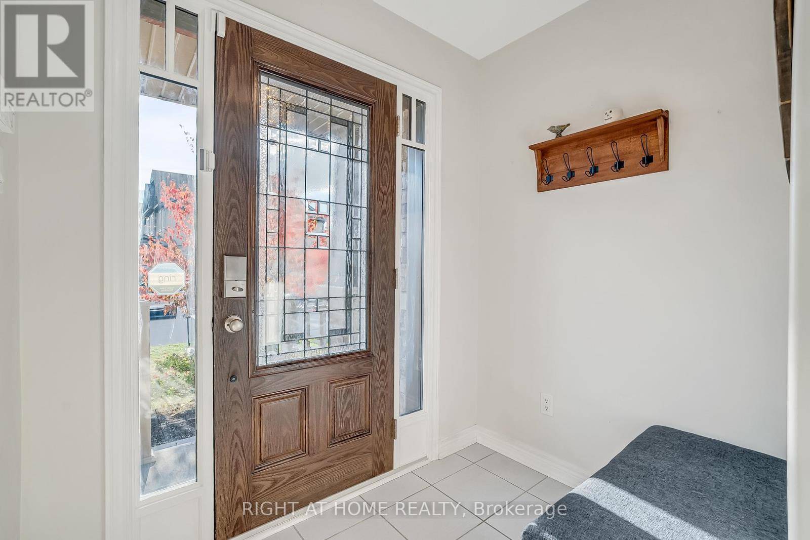 Orangeville, ON L9W6Z7,88 WINTERTON COURT N