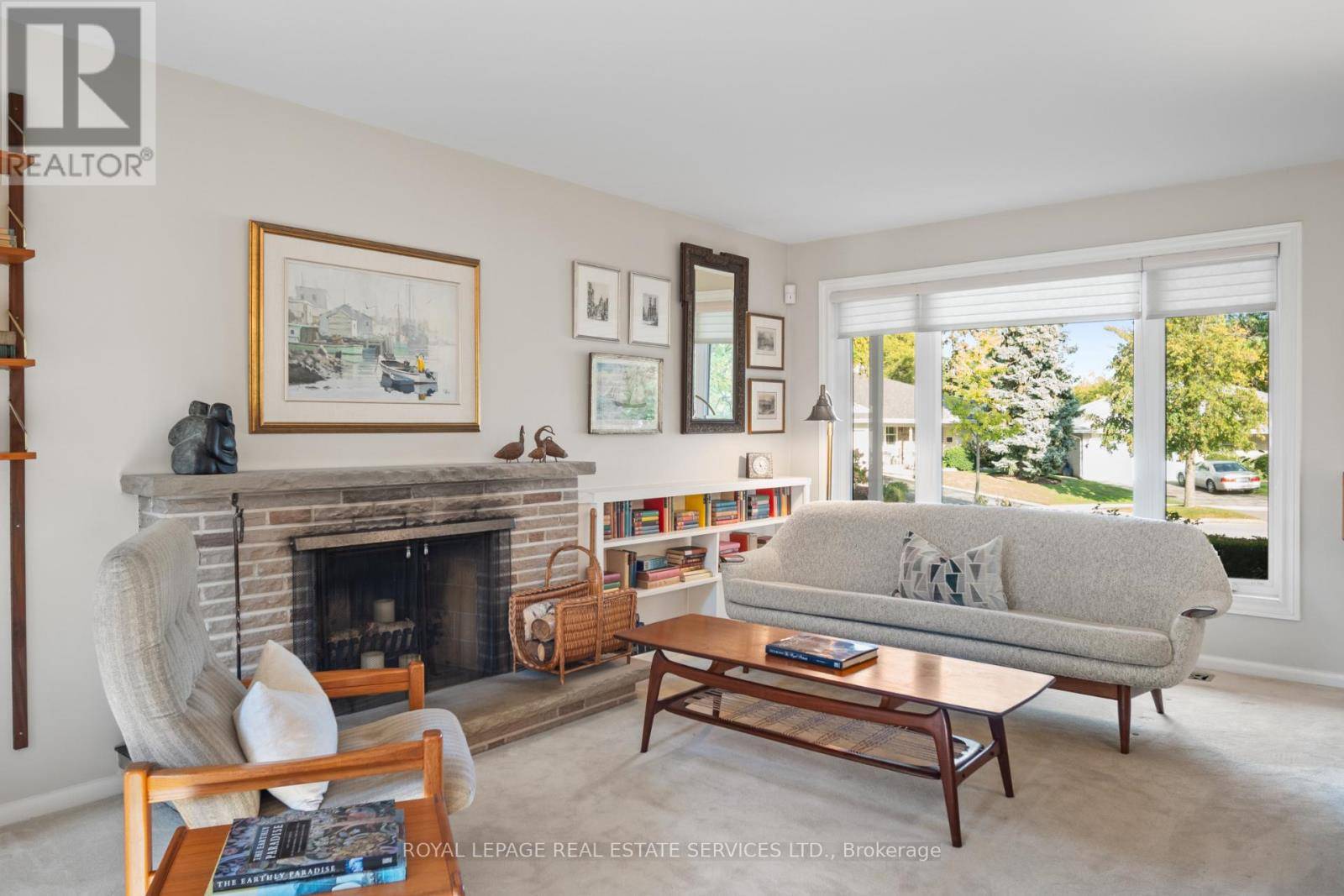 Toronto (eringate-centennial-west Deane), ON M9B3K5,20 WEST DEANE VALLEY ROAD