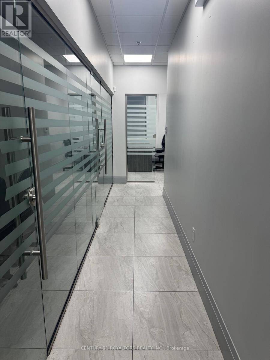 Mississauga (meadowvale Village), ON L5W1N6,280 Derry RD West #201