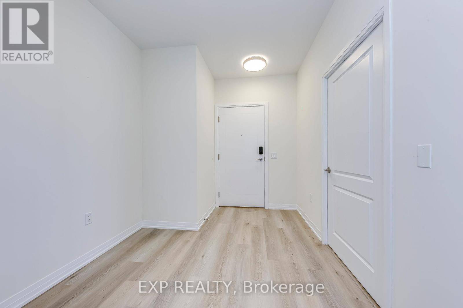 Mississauga (hurontario), ON L5R0H4,15 Watergarden DR #3608