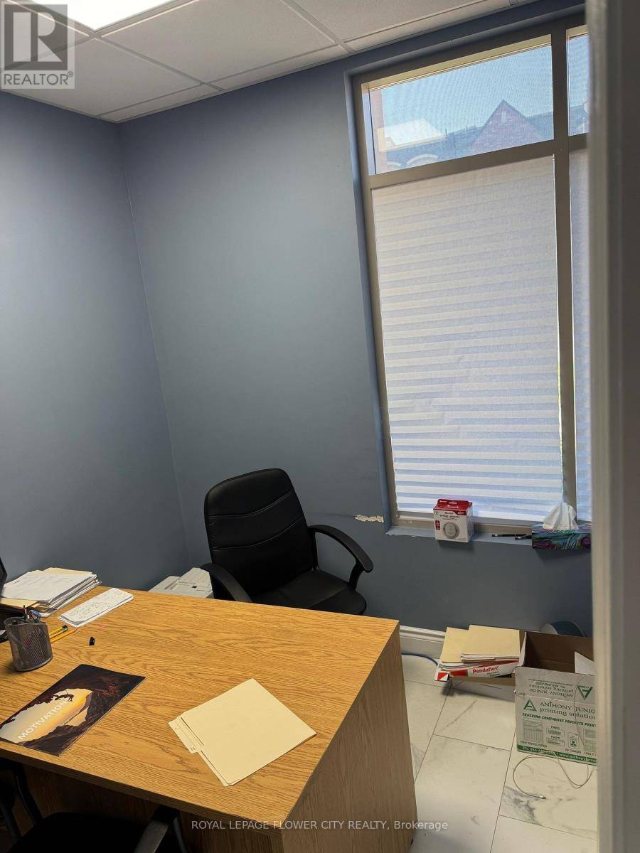 Brampton (sandringham-wellington North), ON L6R0B3,145 INSPIRE BOULEVARD