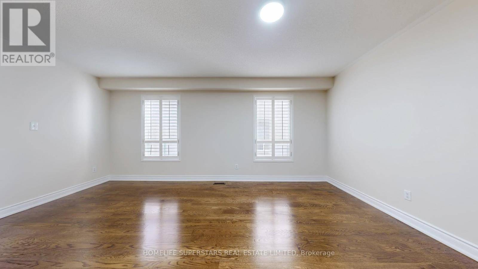 Mississauga (east Credit), ON L5V3C7,4783 APPLE BLOSSOM CIRCLE E