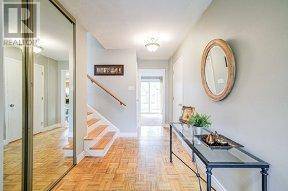 Brampton (northgate), ON L6S1L1,33 GROVELAND CRESCENT