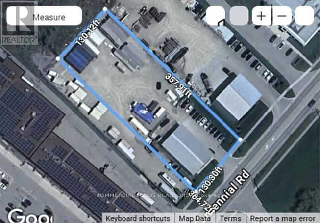 Orangeville, ON L9W5K9,195 CENTENNIAL ROAD