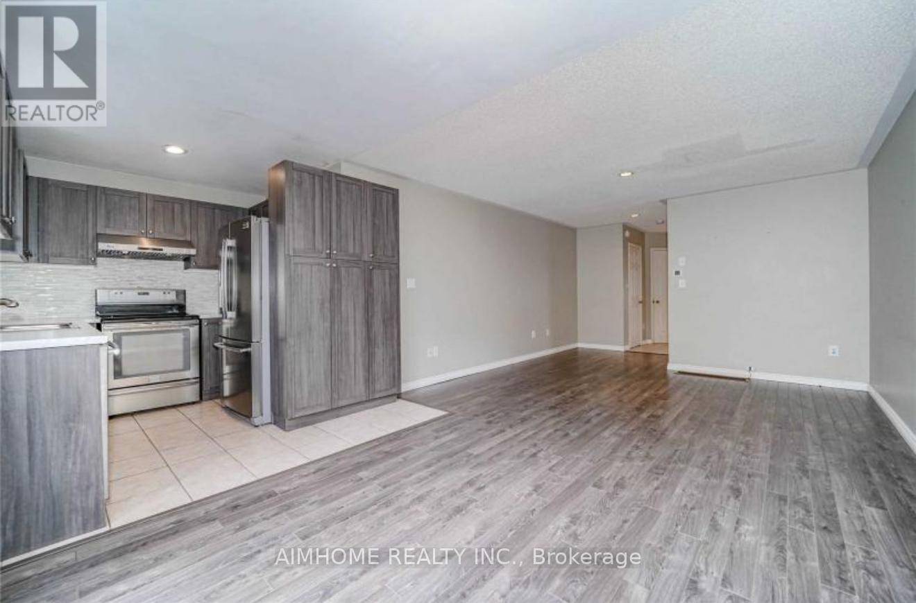 Burlington (orchard), ON L7L7M4,2394 EMERSON DRIVE