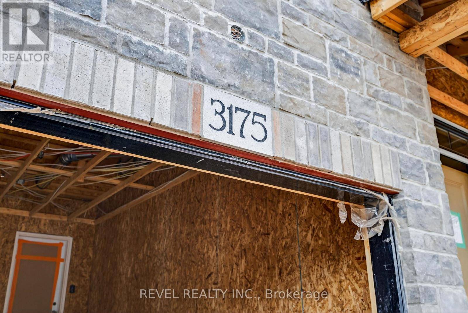 Burlington (roseland), ON L7N2W3,600 Maplehill DR #2