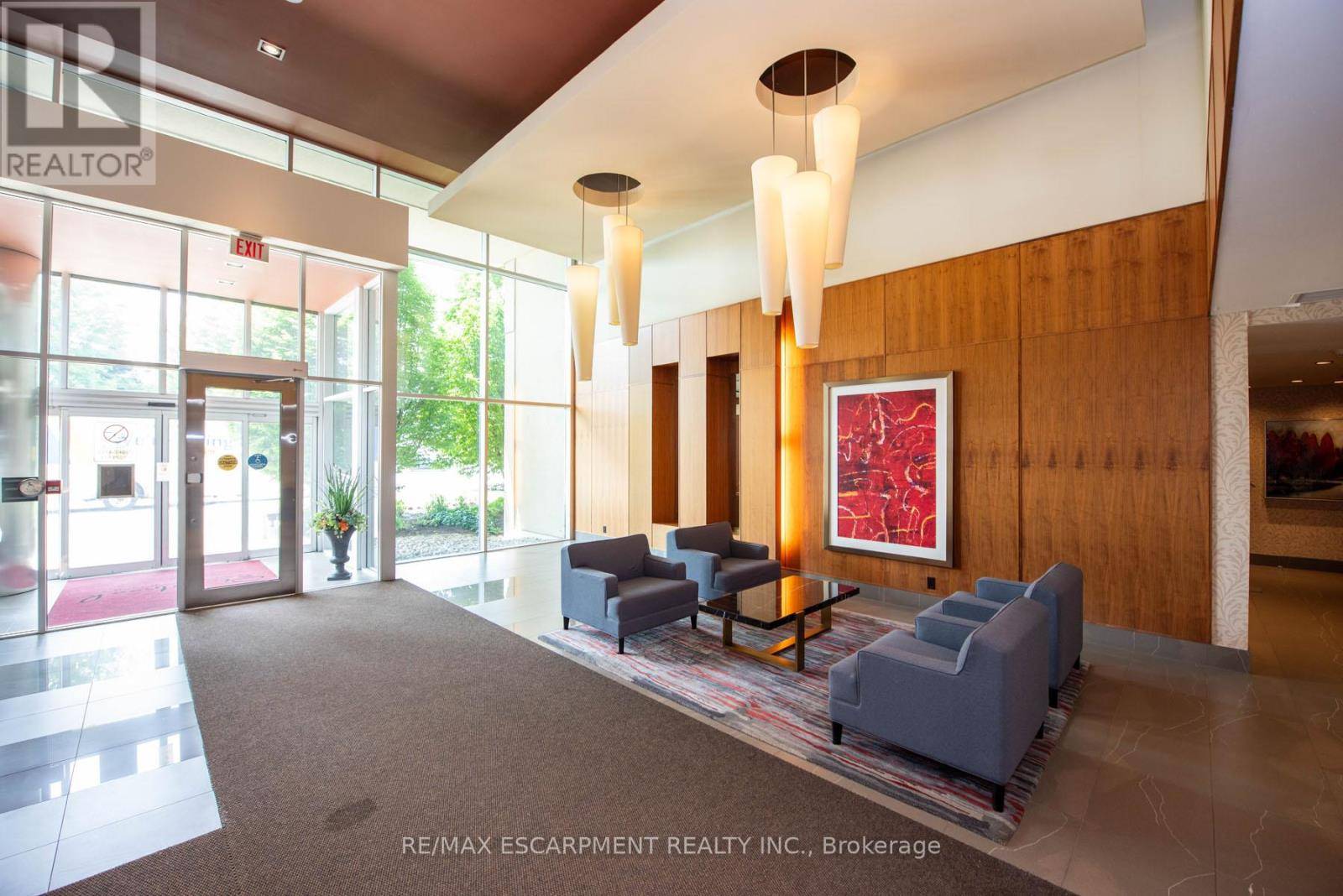 Mississauga (clarkson), ON L5J0A3,1055 Southdown RD #710