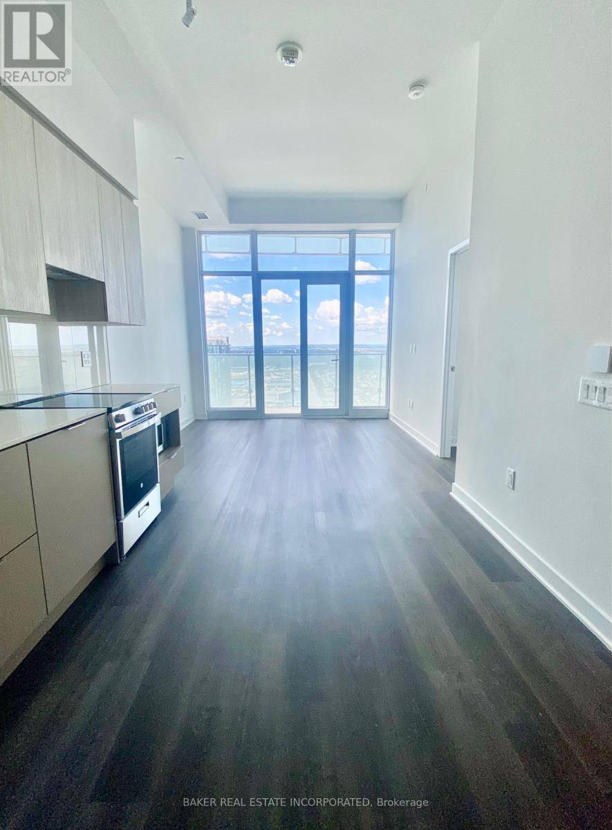 Mississauga (city Centre), ON L5B0M3,3900 Confederation Pkwy #4807