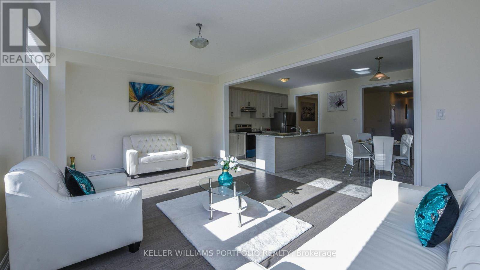 Brampton (credit Valley), ON L6Y6K1,10 HASHMI PLACE