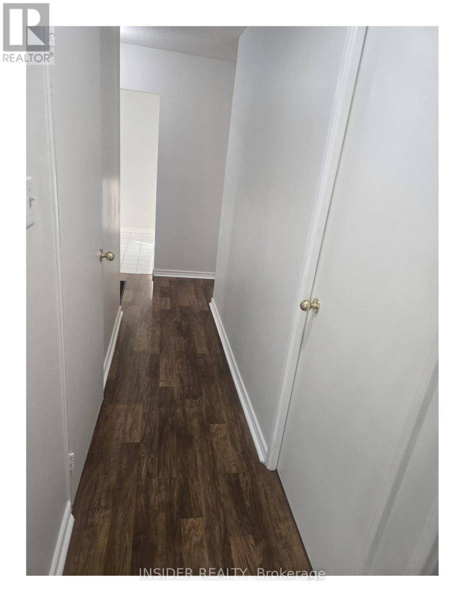 Brampton (queen Street Corridor), ON L6T4B6,4 Lisa ST #209