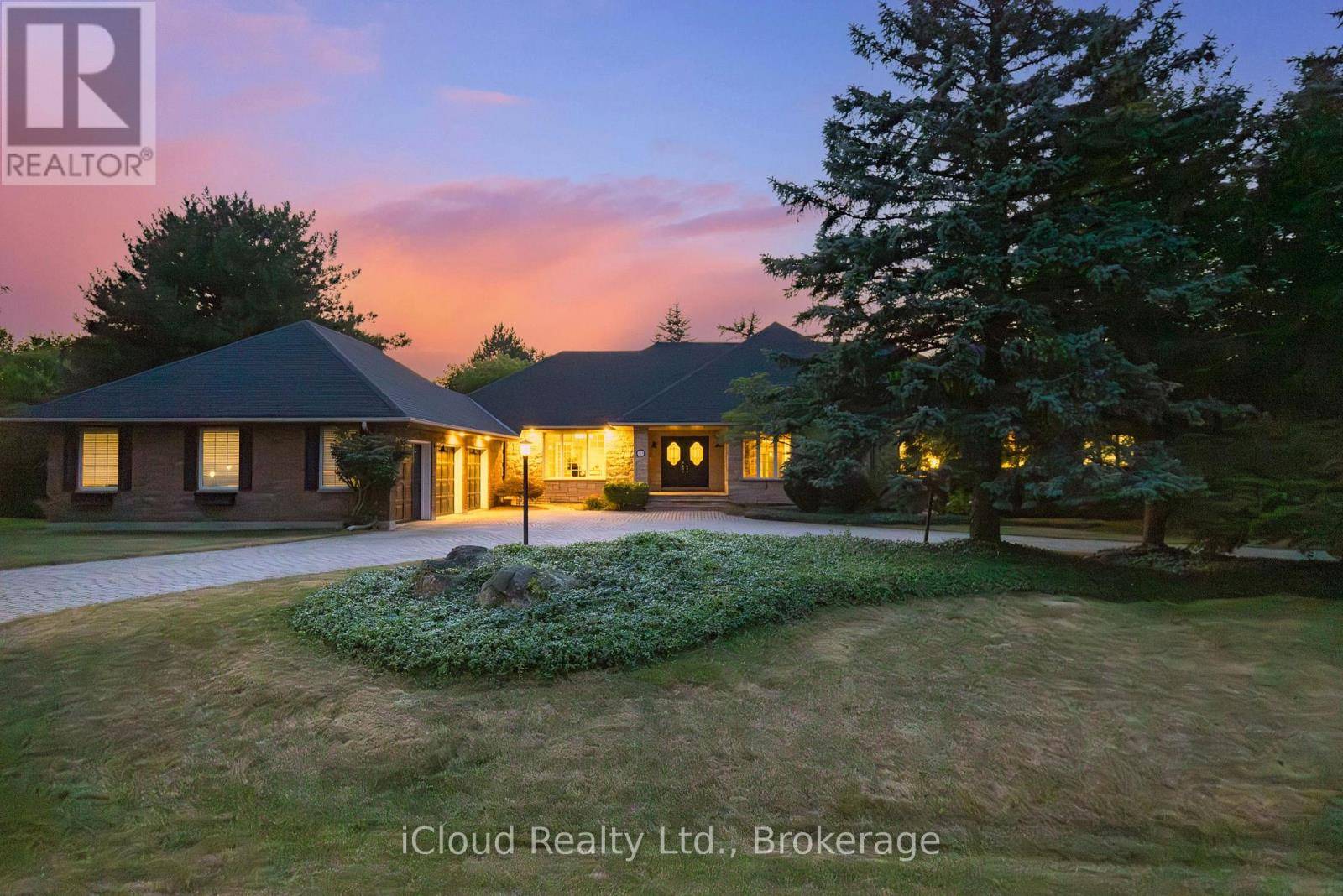 Milton (campbellville), ON L0P0A1,163 WHEELIHAN WAY