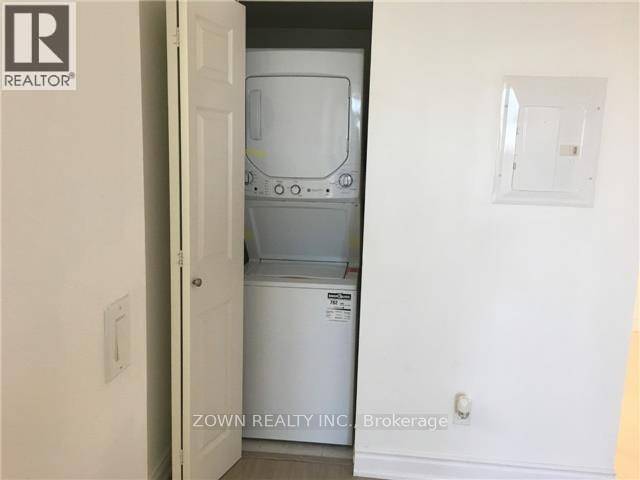 Mississauga (city Centre), ON L5B0A1,388 Prince of Wales DR #405