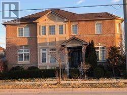 Mississauga (churchill Meadows), ON L5M7B1,3866 THOMAS STREET