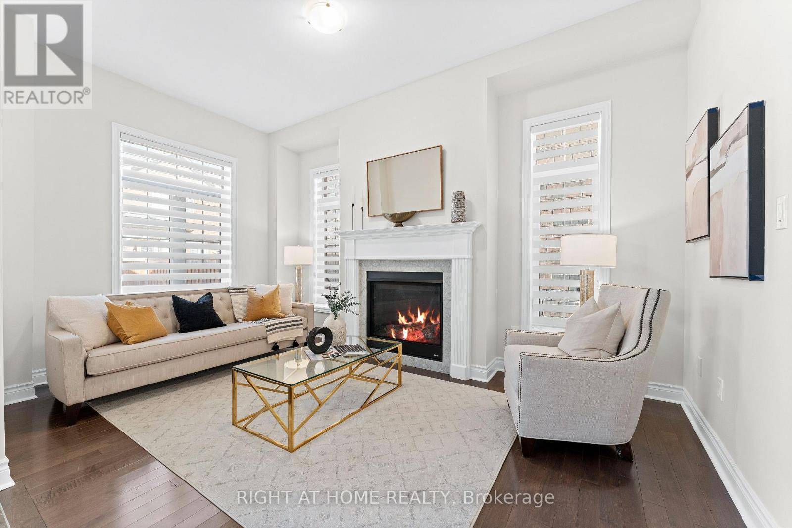 Halton Hills (georgetown), ON L7G0M3,141 MORNINGSIDE DRIVE