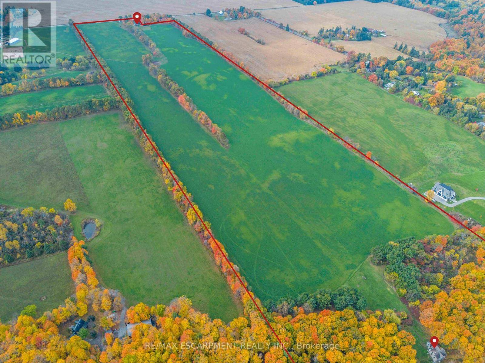 Burlington, ON L7P0C6,5665 MILBUROUGH LINE