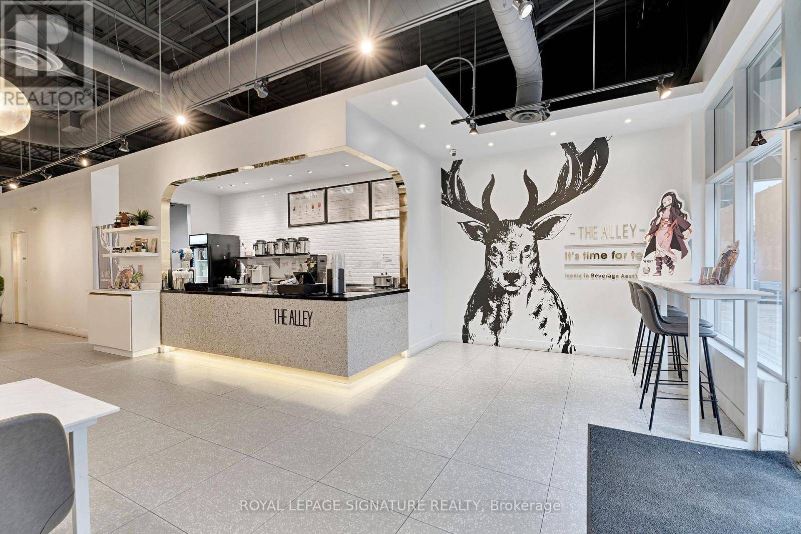 Brampton (heart Lake West), ON L6Z0E6,10025 Hurontario ST #3